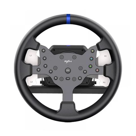  Vô Lăng Chơi Game PXN V99 Cho PC/ Xbox One/ Xbox Series X/S 