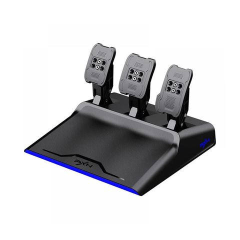  Vô Lăng Chơi Game PXN V99 Cho PC/ Xbox One/ Xbox Series X/S 
