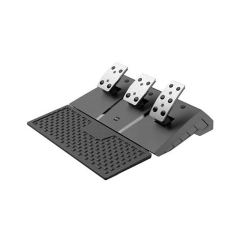  Vô Lăng PXN V9 Gen2 Cho PC/PS3/PS4/XBOX ONE/XBOX SERIES X&S 