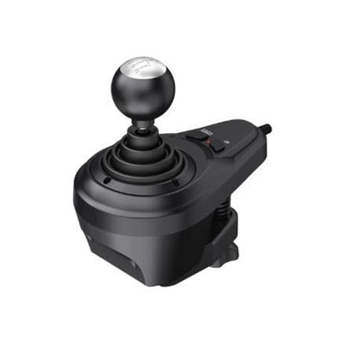  Vô Lăng PXN V9 Gen2 Cho PC/PS3/PS4/XBOX ONE/XBOX SERIES X&S 