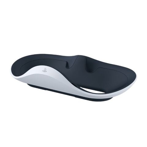  Đế Sạc Kính VR2 Chính Hãng Sony 