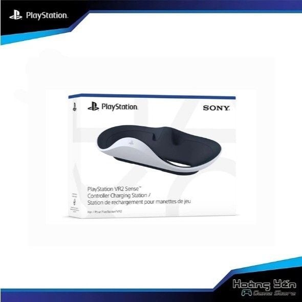  Đế Sạc Kính VR2 Chính Hãng Sony 