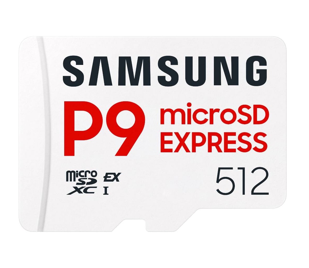 Thẻ Nhớ Samsung Express Nintendo Switch 2 