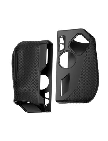  Bao Silicon Asus Rog Ally X Chính Hãng Jsaux 