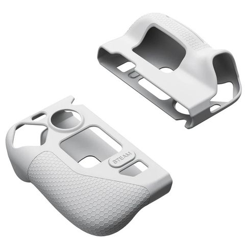  Bao Silicon Steam Deck Chính Hãng Jsaux 