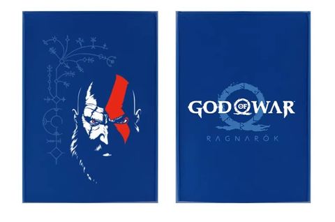  Bọc Chắn Bụi Cho Máy Nintendo Switch 2, Xbox và Playstation 5 