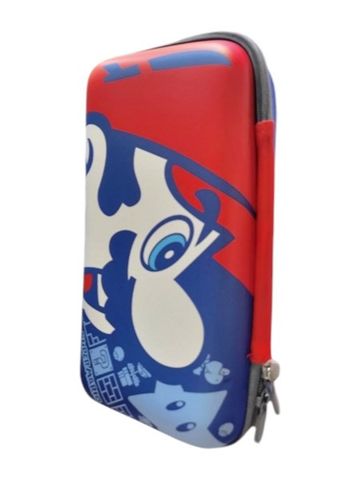  Túi Chống Sốc Cho Máy Nintendo Switch Oled Doraemon Edition 