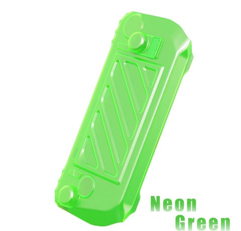  Nắp Đậy Cho Ốp Lưng Asus Rog Ally Chính Hãng Skull & Co 