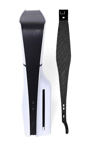  Lưới lọc chống bụi cho máy Ps5 Slim 