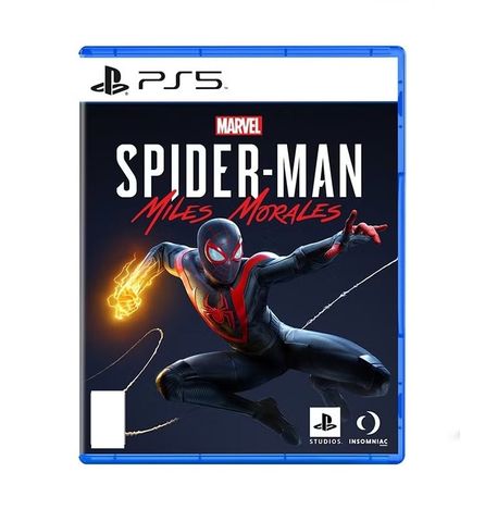  Tổng Hợp Đĩa Game Playstation 5/ Ps5 Like New 