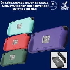 productPrev