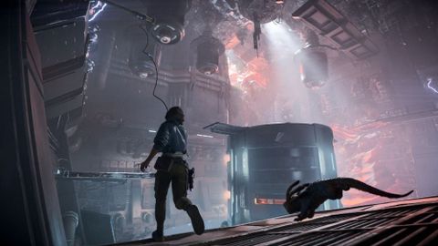  Star Wars Outlaws Ps5 