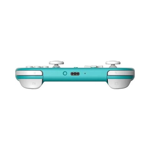  Tay cầm 8Bitdo Lite 2 cho Nintendo Switch 