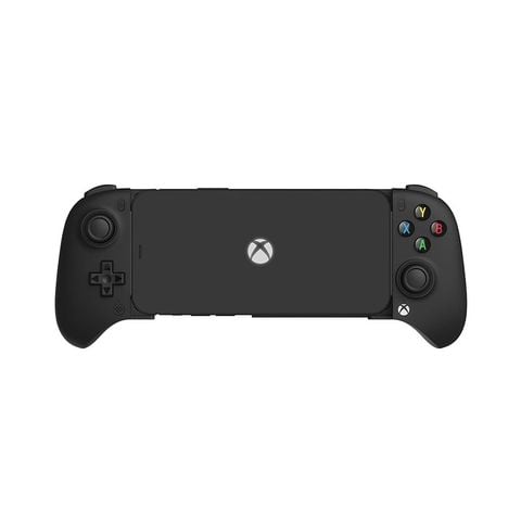  Tay Cầm 8BitDo Ultimate Mobile Gaming Controller Cho Điện Thoại 