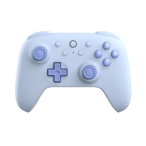  Tay cầm 8Bitdo Ultimate 2C Bluetooth Controller cho Nintendo Switch Chính Hãng 