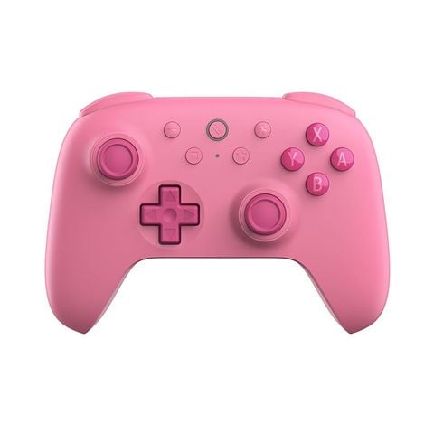  Tay cầm 8Bitdo Ultimate 2C Bluetooth Controller cho Nintendo Switch Chính Hãng 