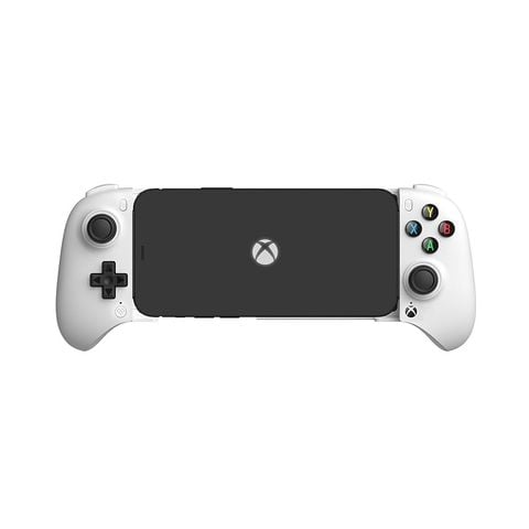  Tay Cầm 8BitDo Ultimate Mobile Gaming Controller Cho Điện Thoại 