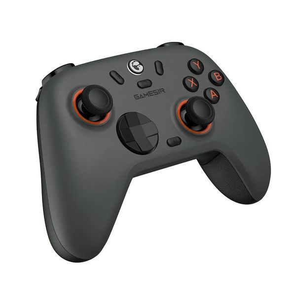  Tay Cầm Chơi Game GameSir Nova Lite 2 Wireless Controller 