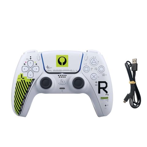  Tay Cầm Ps5 Marathon Edition Chính Hãng Sony 