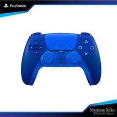 productPrev