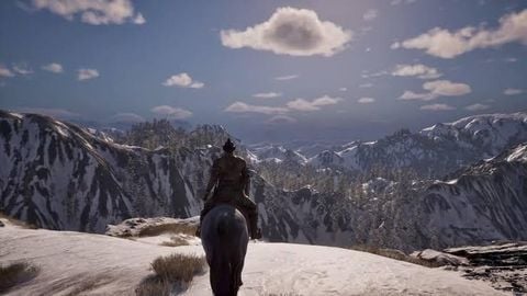  The Elder Scrolls IV Oblivion Remastered Switch 2 