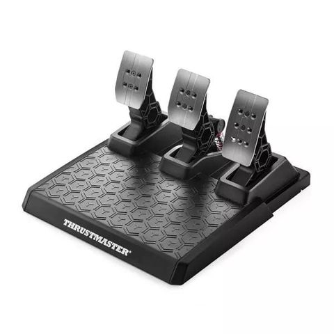  Vô lăng ThrustMaster T248 Chính Hãng 