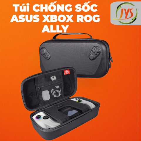  Túi Chống Sốc Asus Rog Ally JYS X152-V2 