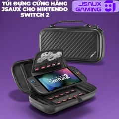 productPrev