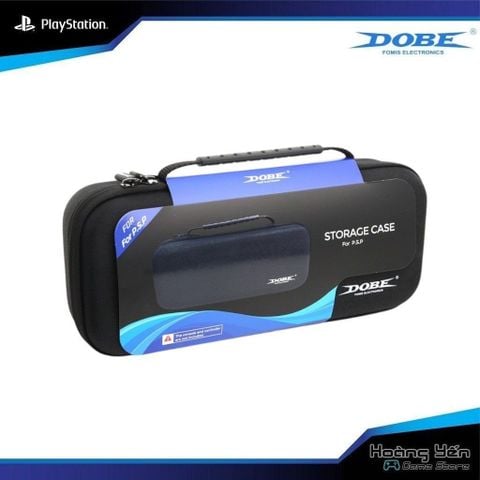  Túi chống sốc cho Playstation Portal Dobe TP5-3552 