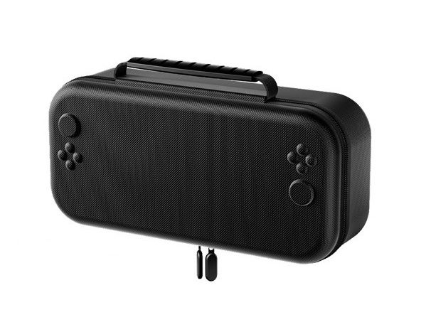  Túi Chống Sốc Máy Nintendo Switch 2 Aolion 