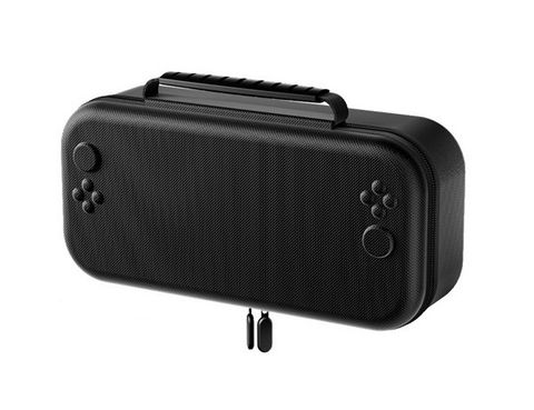  Túi Chống Sốc Máy Nintendo Switch 2 Aolion 