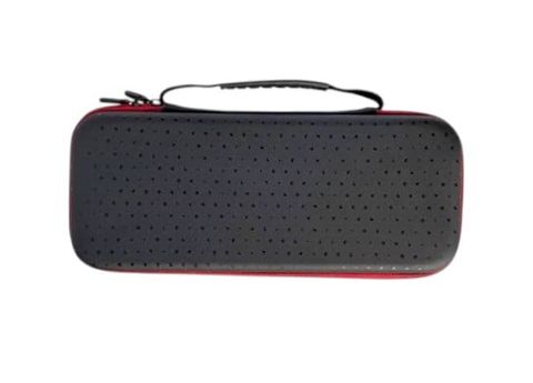  Túi Chống Sốc Cho Nintendo Switch Oled Loại To Dùng Cho Tay Hori và IINE 