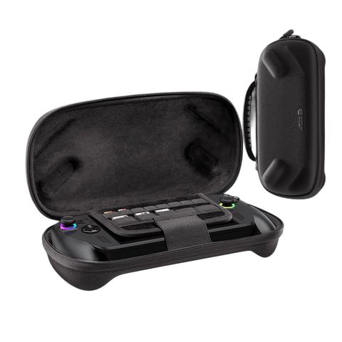  Túi Chống Sốc Jsaux Cho Asus Rog Xbox Ally 