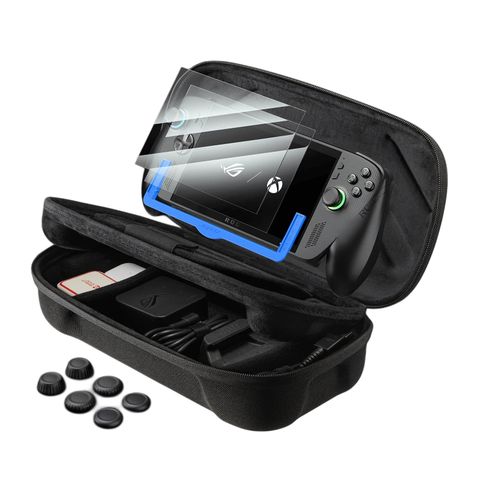  Túi Chống Sốc Jsaux Cho Asus Rog Xbox Ally 