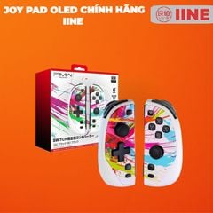 productNext