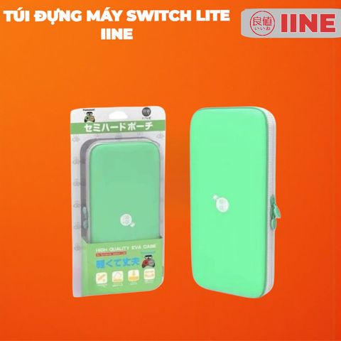  Túi Chống Sốc Switch LITE IINE L339 
