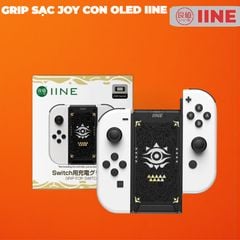 productPrev
