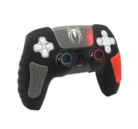  Bao Silicon Tay Cầm PS5 bản Edition 