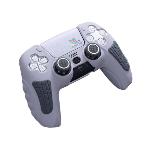  Bao Silicon Tay Cầm PS5 bản Edition 