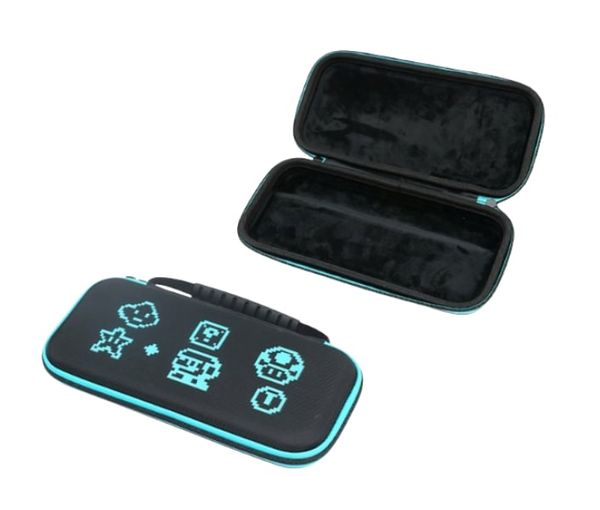 Bóp Chống Sốc Nintendo Switch 2 Premium 