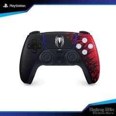 productPrev
