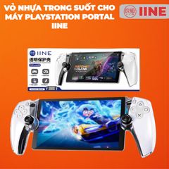 productPrev