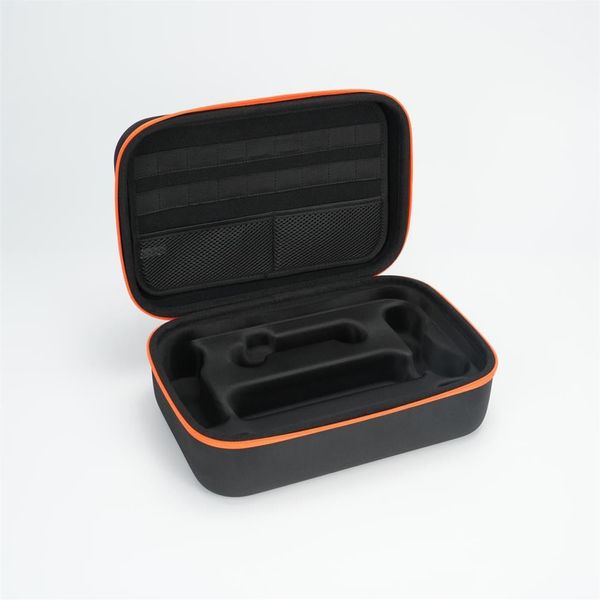  Vali Du Lịch Cho Máy Nintendo Switch 2 Aounion 