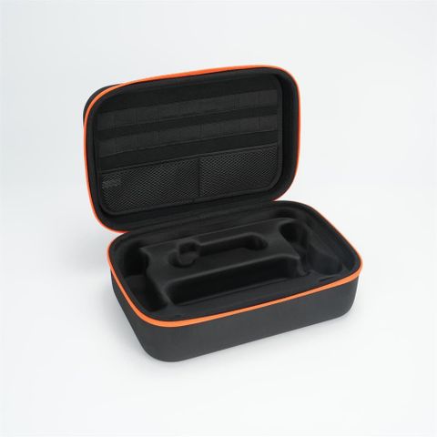  Vali Du Lịch Cho Máy Nintendo Switch 2 Aounion 