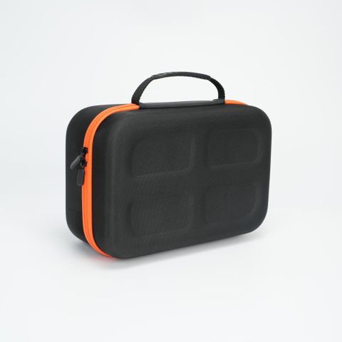  Vali Du Lịch Cho Máy Nintendo Switch 2 Aounion 