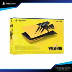 productPrev
