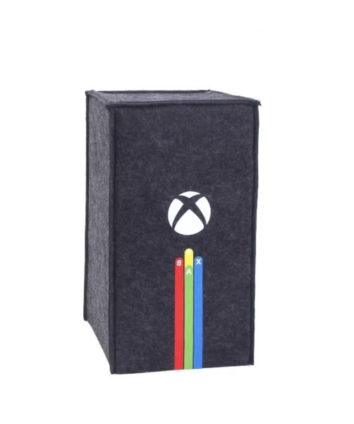  Bọc Chắn Bụi Cho Máy Nintendo Switch 2, Xbox và Playstation 5 