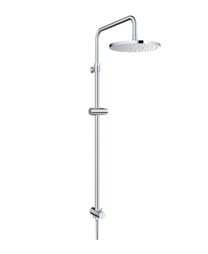 Thân sen cây TBW13020V