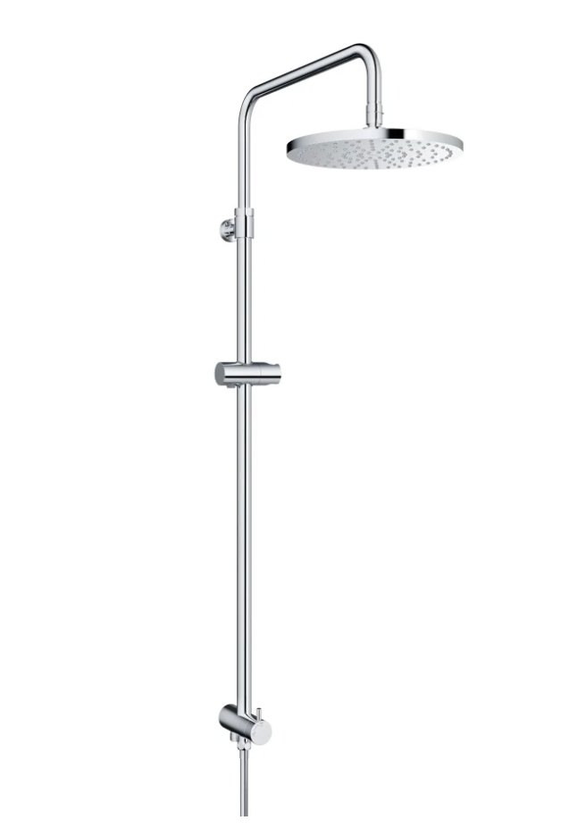 Thân sen cây TBW13020V