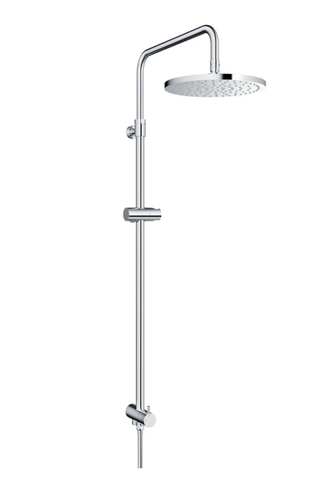  Thân sen cây TBW13020V 